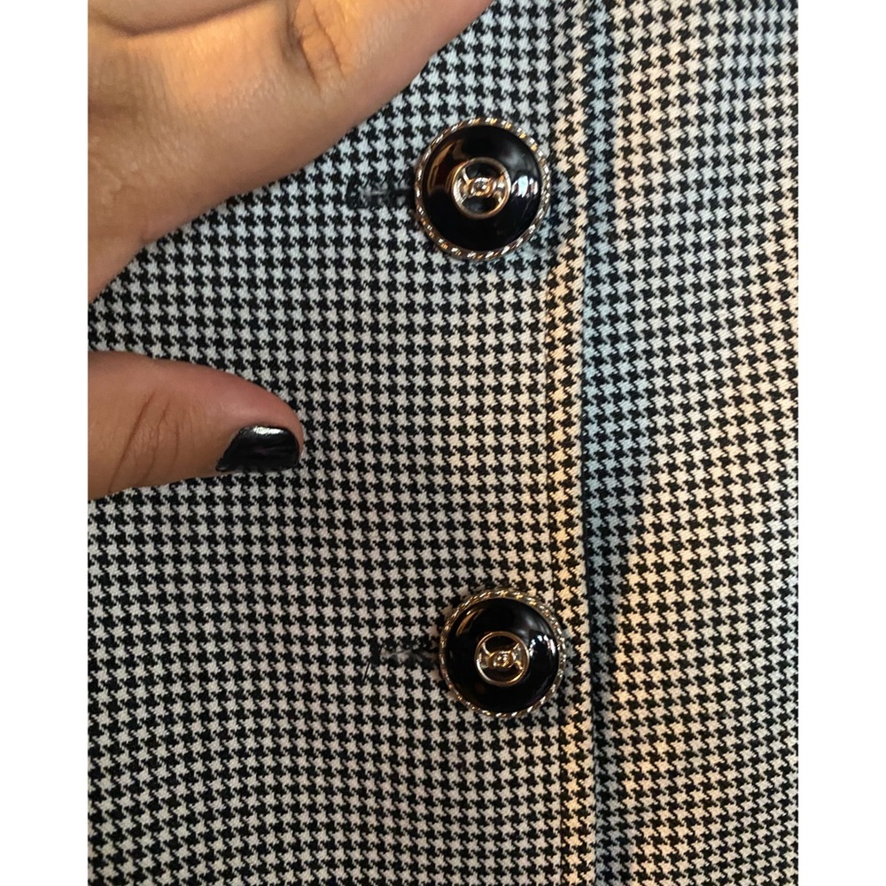 Plus Size Fran Fine Vibes - image 2